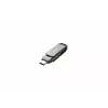 Chiavetta USB Lexar 128 GB USB Type-C LJDD400128G-BNQNG