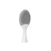 Spazzolino elettrico LOVIO_Home SonicProtect PRO bianco LVTB124WH