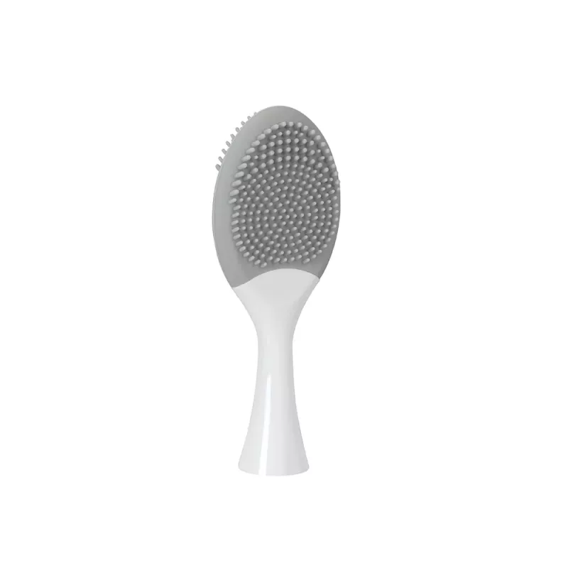 Spazzolino elettrico LOVIO_Home SonicProtect PRO bianco LVTB124WH