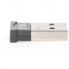 Adattatore Digitus DN-30211 USB 2.0 nero plastica design compatto