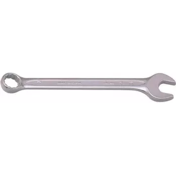 Bahco 111M-17 chiave combinata 1 pz. (111M-17)