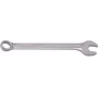 Bahco 111M-17 chiave combinata 1 pz. (111M-17)