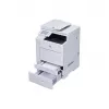 OKI MC554dn A4 laser MFP colore 4 in 1