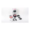 TELESTAR TOP CAR 1 adattatore auto per radio DAB+