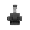 Modulo camera gimbal DJI Zenmuse L2 4K — DJI CP.EN.00000505.01