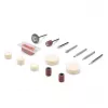 Dremel Stylo+ 2050-15 utensile multifunzione, 9 W, F0132050JM