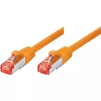 Tecline 71500A cavo patch Ethernet