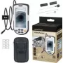 Laserliner 082.261E telecamera di ispezione (082.261E)