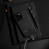 Cavo Native Union Belt USB-C/USB-C