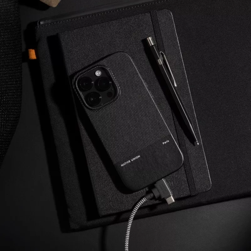 Cavo Native Union Belt USB-C/USB-C