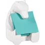 3m BEAR-330 bianco