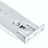 Kit guide di montaggio rack Silverstone RMS06-22