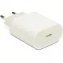 Caricabatterie Indoor Inter-Tech PD-1020 universale bianco