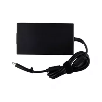 Alimentatore HP 693708-001 auto 200 W nero