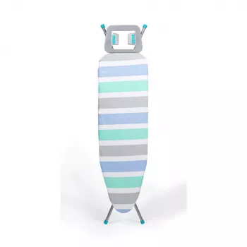Copertura asse da stiro Beldray LA033491FEU7 misura universale termoresistente
