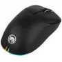 Mouse da gaming GAMIAC PA50 per destrorsi USB Type-C ottico 12400 DPI, 6 tasti, rotella, 30G