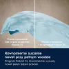 Asciugatrice Electrolux EW7D585UCP 8 kg pompa di calore, asciugatura a condensazione