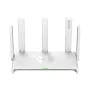 Ruijie Networks RG-EW3000GX router wireless Gigabit Ethernet dual band (2,4 GHz / 5 GHz) bianco