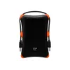 Case HDD/SSD Silicon Power Armor A30, 2,5
