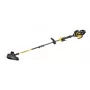 DeWALT XR FLEXVOLT batteria per decespugliatore