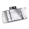 Bitspower Classic ASUS RTX 3070 TUF, ARGB - acrilico