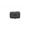 Accessorio fotocamera | DJI | OM 7 Series Tracking Kit | CP.OS.00000399.02