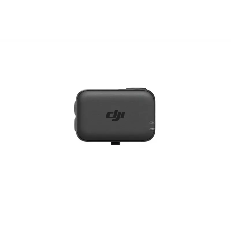 Accessorio fotocamera | DJI | OM 7 Series Tracking Kit | CP.OS.00000399.02