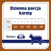 VET RESPONSE Ipoallergenico Anatra - umido per gatti - 85 g