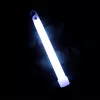 Helikon 6 Chemical light bianco