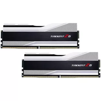 Kit memoria G.SKILL DDR5 32 GB 6000 MHz