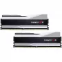 Kit memoria G.SKILL DDR5 32 GB 6000 MHz