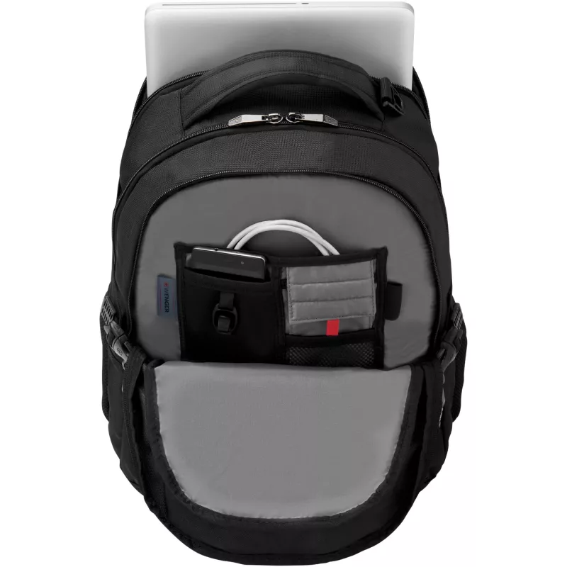 Zaino casual Wenger SwissGear Sidebar 16''