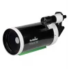 Skywatcher Maksutov-Cassegrain Tubo ottico BKMAK 150 OTAW 150 mm apertura