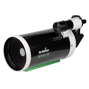 Skywatcher Maksutov-Cassegrain Tubo ottico BKMAK 150 OTAW 150 mm apertura