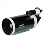Skywatcher Maksutov-Cassegrain Tubo ottico BKMAK 150 OTAW 150 mm apertura