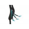 Zaino idrico Thule 4150 Vital Hydration Pack 3L nero