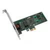 Scheda di rete Intel EXPI9301CTBLK