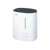 Umidificatore Beurer LB55 a ultrasuoni con serbatoio dell'acqua da 5 litri