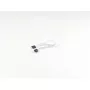 Modulo Bluetooth ALLNET ALL-B-61