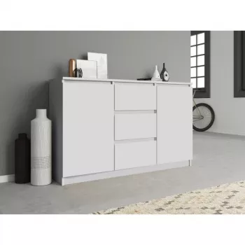 Comò Topeshop 2D3S BIEL