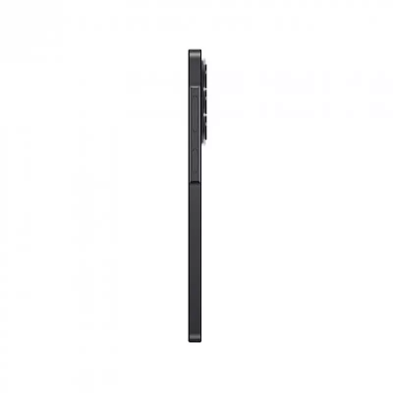 Samsung Galaxy A37 5G 17 cm (6,7