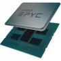 Processore AMD EPYC 7F32 3,7 GHz 128 MB L3 socket SP3