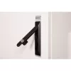 Rack a parete Digitus DN-19 09U-I-OD