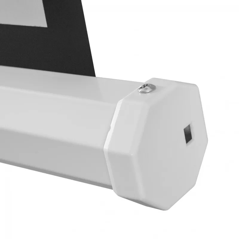 Schermo di proiezione con treppiede SBOX PSMT-112-2 112