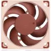 Noctua NF-A6x15 5V Ventola per case 60 mm