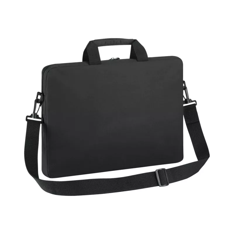Targus TBT238EU borsa per laptop 39,6 cm (15,6