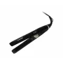 Blaupunkt HSS601 piastra per capelli con olio di argan e tormalina nero
