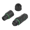 Connettore per cavi IP68 impermeabile MCE587