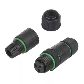 Connettore per cavi IP68 impermeabile MCE587
