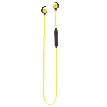 Headset in-ear wireless Tellur Speed